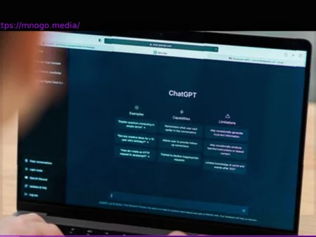 OpenAI GPT-5.4 Mini & Nano Models: Optimized for Speed and Cost