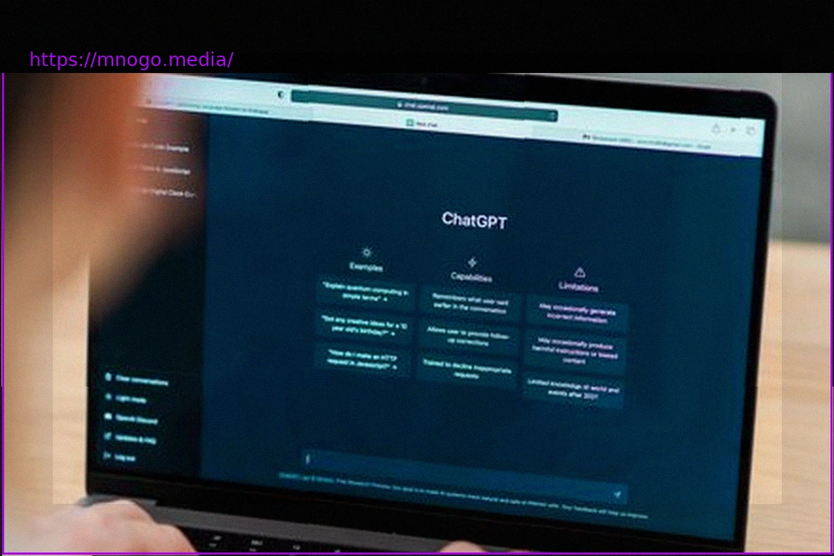 Preview OpenAI GPT-5.4 Mini & Nano Models: Optimized for Speed and Cost