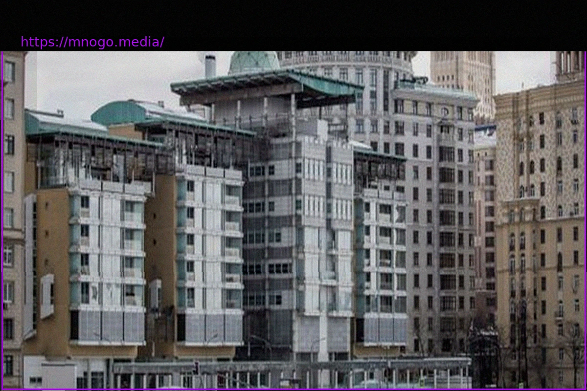 Preview Russland weist erneut britischen Diplomaten aus: London nennt Spionagevorwürfe «Unsinn»