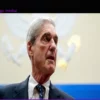 Robert Mueller: Former FBI Director Has Died