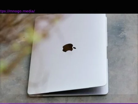 AI Mania Inflates Used MacBook Prices: What Comes Next?