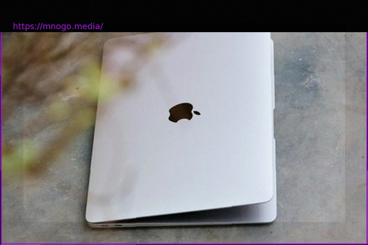 Preview AI Mania Inflates Used MacBook Prices: What Comes Next?