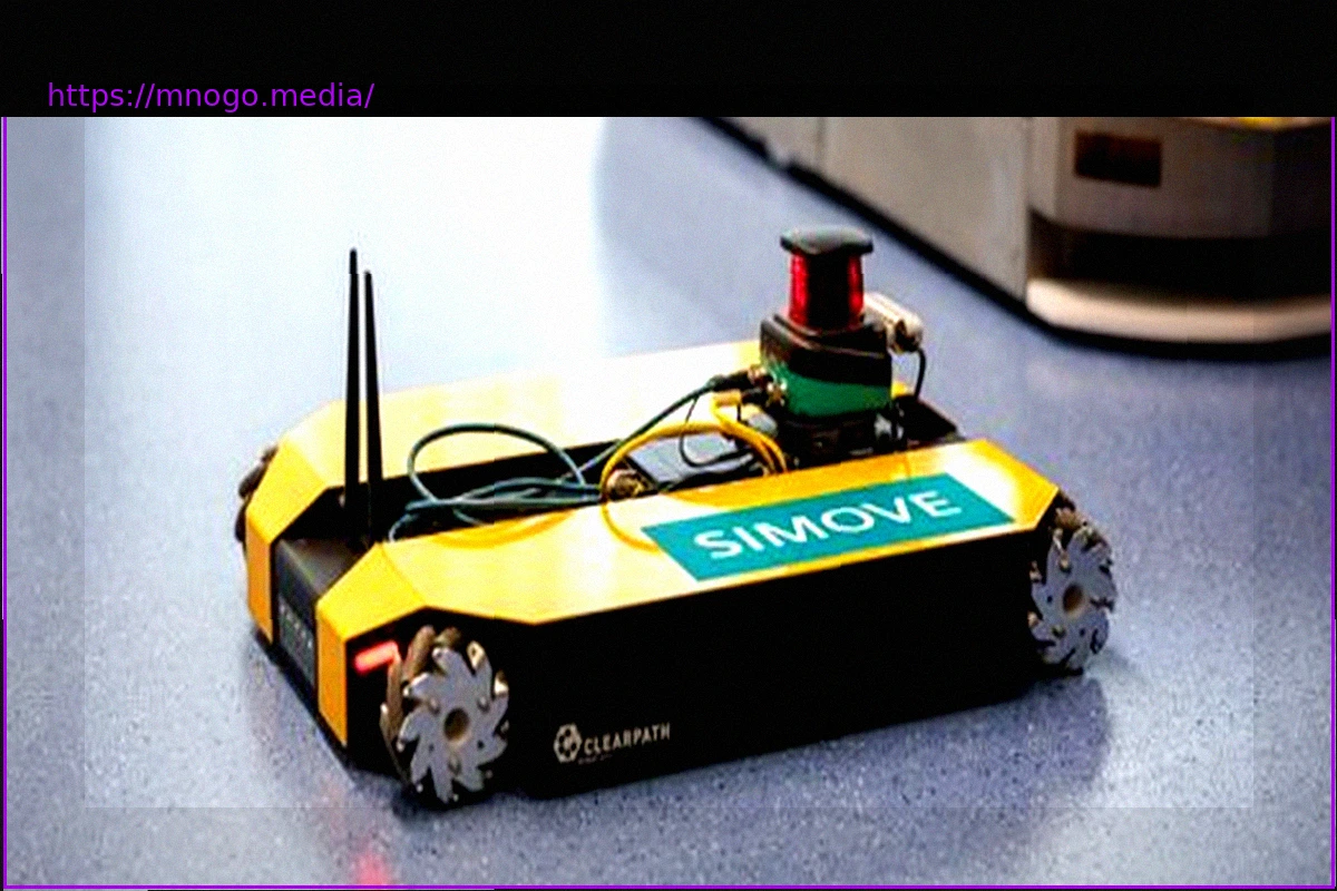 Preview Patent Applications: Germany Experiences Decline, Computer Technology on the Rise