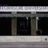 Deutsche Universitäten: Trotz Exzellenzstrategie kein Weltklasse-Niveau