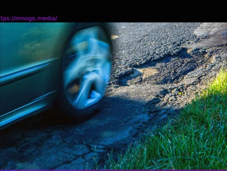 Debatte um die Schuldenbremse: Schluss mit der Schuldenexplosion!