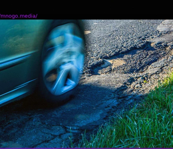 Debatte um die Schuldenbremse: Schluss mit der Schuldenexplosion!