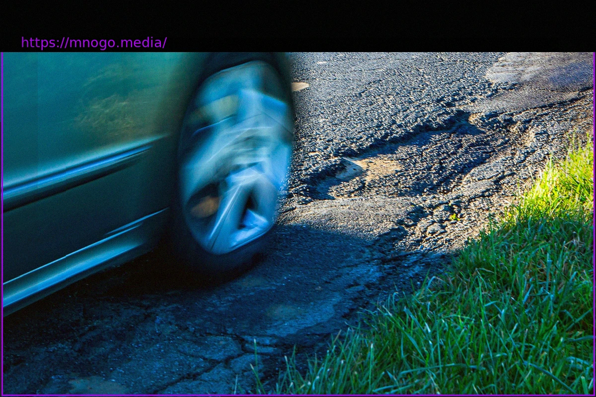 Preview Debatte um die Schuldenbremse: Schluss mit der Schuldenexplosion!