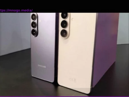 Samsung Galaxy Security: Automatic Restart After 72 Hours of Inactivity