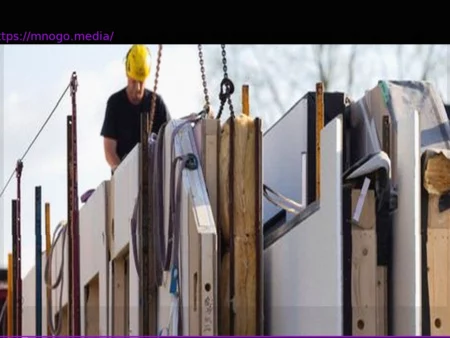 German Business Sentiment Gloomy: Ifo Index Drops Due to Middle East Crisis; Iran Scoffs at US Peace Plan