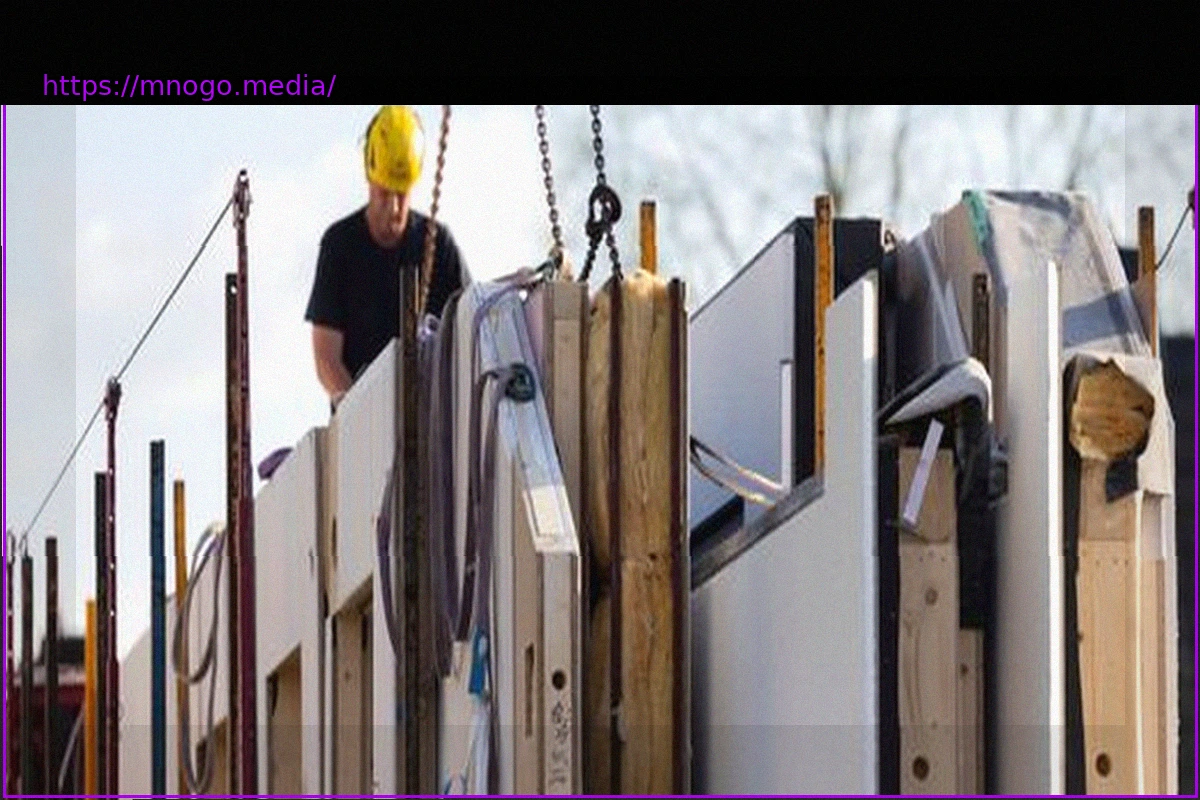 Preview German Business Sentiment Gloomy: Ifo Index Drops Due to Middle East Crisis; Iran Scoffs at US Peace Plan