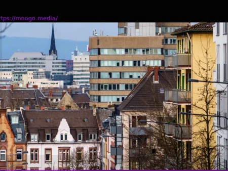 Controversial Tax Reform: Is Property Tax Too High? How Expert Appraisals Can Ensure Correct Valuation