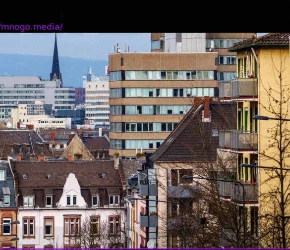 Controversial Tax Reform: Is Property Tax Too High? How Expert Appraisals Can Ensure Correct Valuation