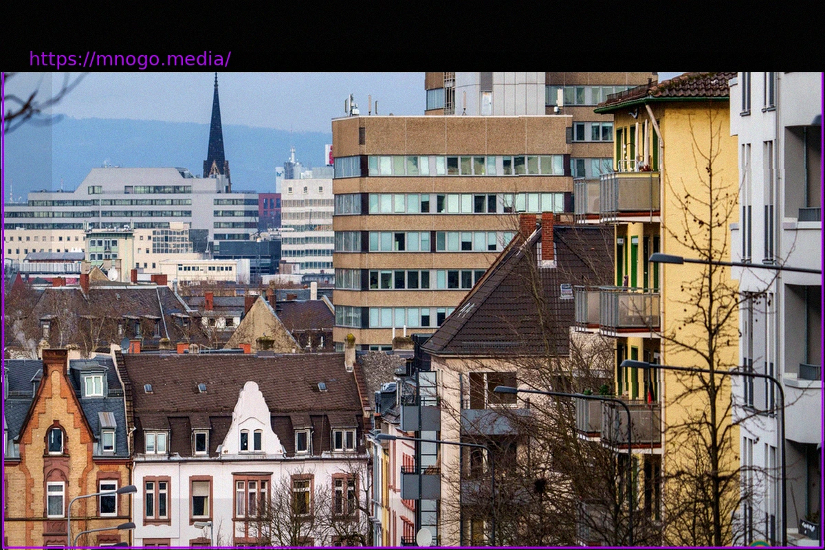 Preview Controversial Tax Reform: Is Property Tax Too High? How Expert Appraisals Can Ensure Correct Valuation