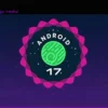 Android 17 Streamlines Internet Controls for a Frustration-Free Experience
