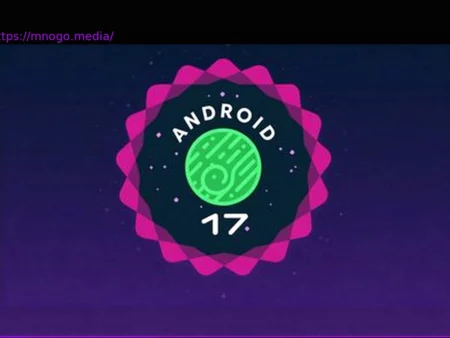 Android 17 Streamlines Internet Controls for a Frustration-Free Experience
