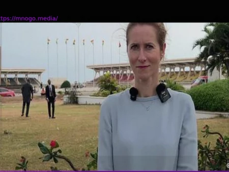 Europe’s Diminishing Influence in the Sahel: The Quest for New Partnerships