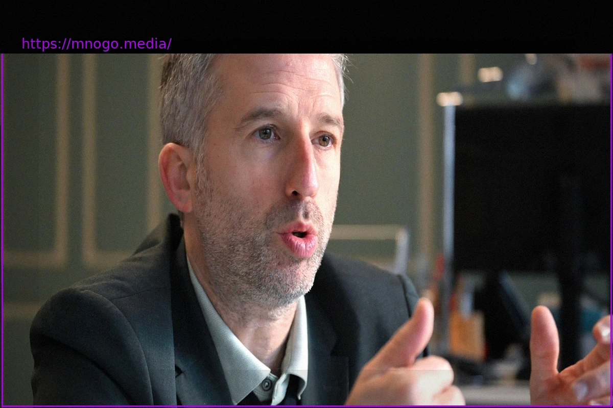 Preview TV Review: «Maybrit Illner» – «A Nation with its Back Against the Wall»