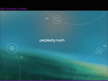 Perplexity Unveils Perplexity Health: AI Transforms Scattered Medical Data into Insights