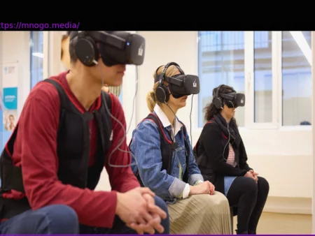 Понимание депрессии: «Если бы я только мог плакать»