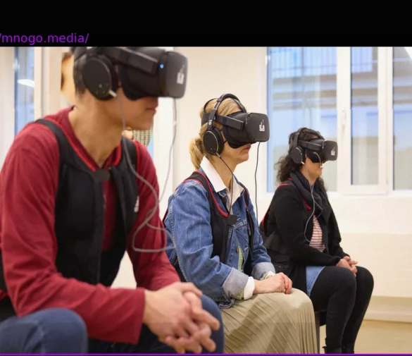 Понимание депрессии: «Если бы я только мог плакать»