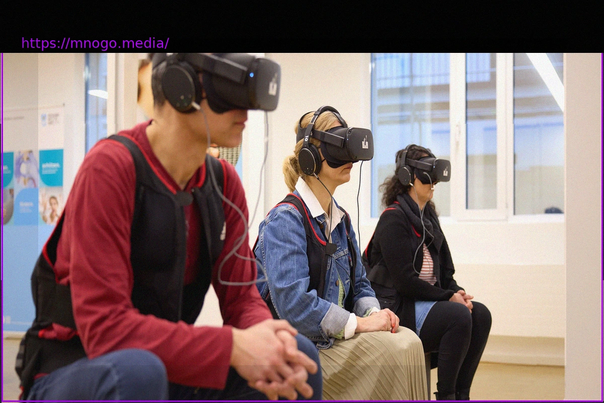 Preview Понимание депрессии: «Если бы я только мог плакать»