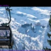 Fatal Gondola Accident in Swiss Ski Resort Engelberg