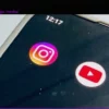 Instagram: Офлайн-просмотр Reels с автоматической загрузкой тестируется