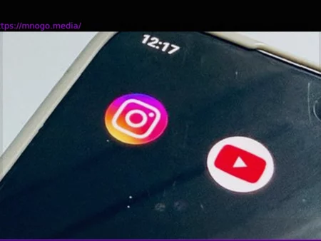 Instagram: Офлайн-просмотр Reels с автоматической загрузкой тестируется