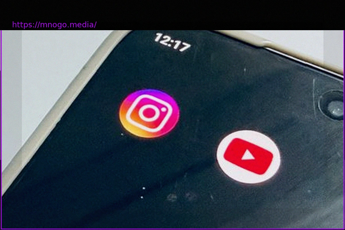 Preview Instagram: Офлайн-просмотр Reels с автоматической загрузкой тестируется