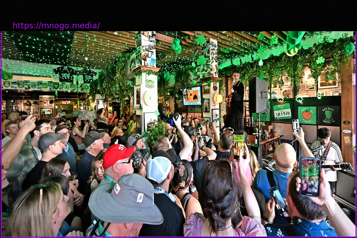 Preview SXSW Austin: A Fresh Start for the Tech Festival in Texas