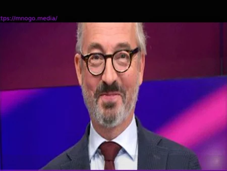 Der Fall Fleischhauer und die Strafbarkeit von NS-Symbolen: Expertin Elisa Hoven äußert sich