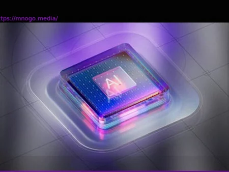 Research Warns AI Agents Can Be a Self-Churning Propaganda Machine