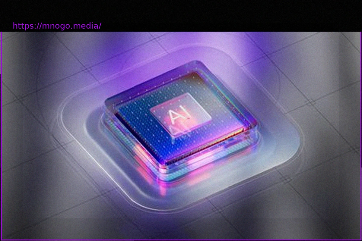 Preview Research Warns AI Agents Can Be a Self-Churning Propaganda Machine