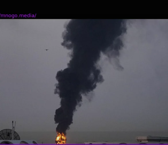 Art Dubai Postponed Amidst Regional Instability