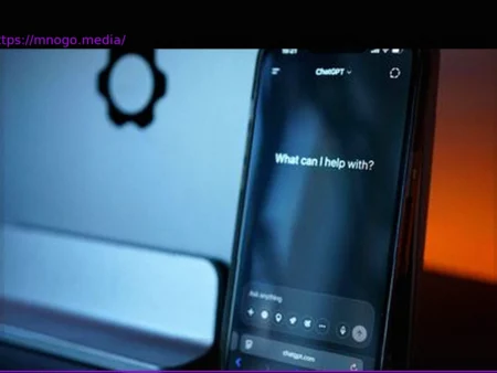 Mass Exodus: Users Abandon ChatGPT & Gemini Amid Surging Privacy Concerns