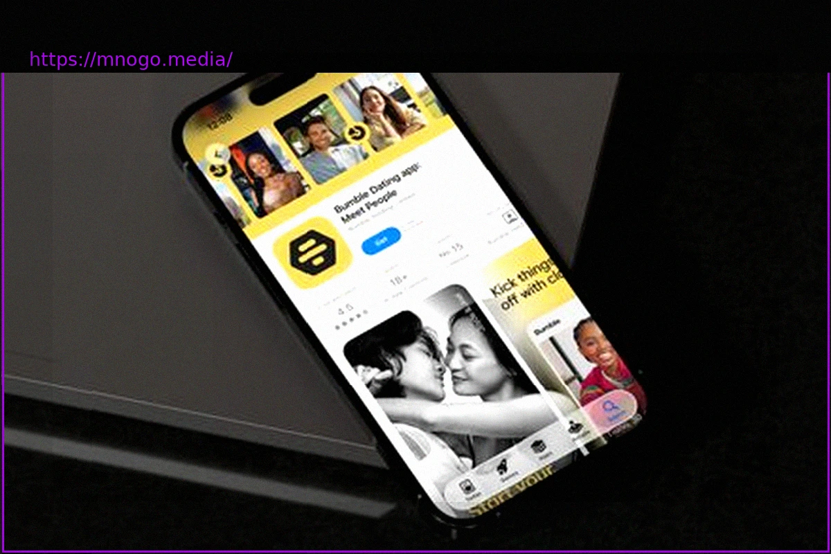 Preview Bumble Unveils Bee AI: A Personalized Path to Better Dates