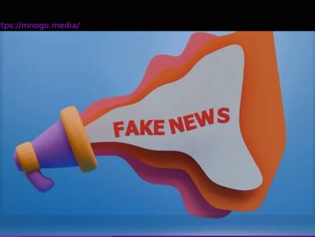 AI fake news detectors are not as good as you think