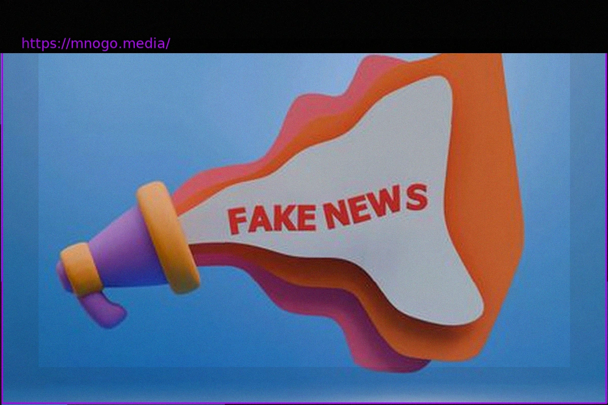 Preview AI fake news detectors are not as good as you think