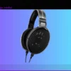 Sennheiser HD 650: Лучшие наушники по самой низкой цене за годы – всего $314!