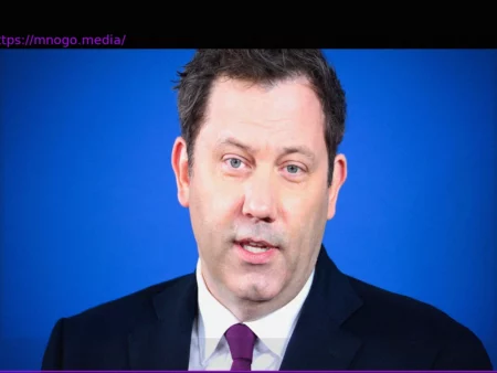 Risikoscheue Anleger: Bund bleibt auf angebotenen Schuldpapieren sitzen – Ein Alarmzeichen