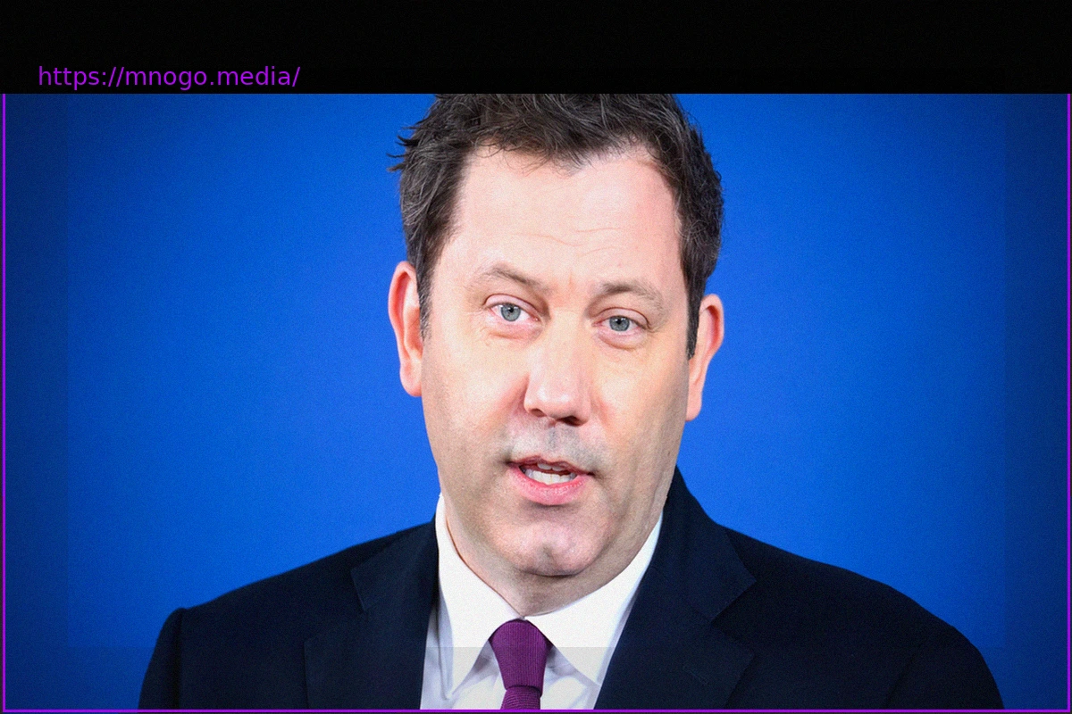 Preview Risikoscheue Anleger: Bund bleibt auf angebotenen Schuldpapieren sitzen – Ein Alarmzeichen