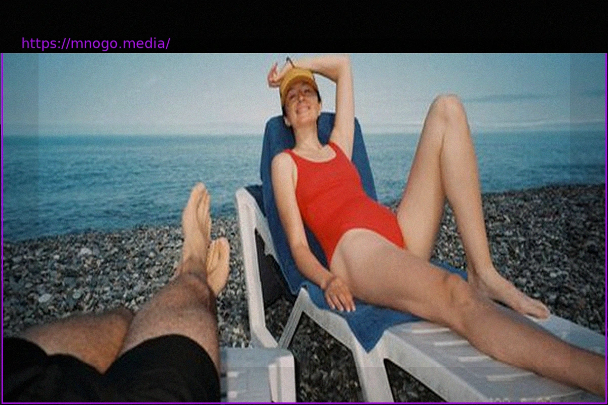 Preview Freundschaft wird Liebe: Vom besten Freund zur großen Liebe