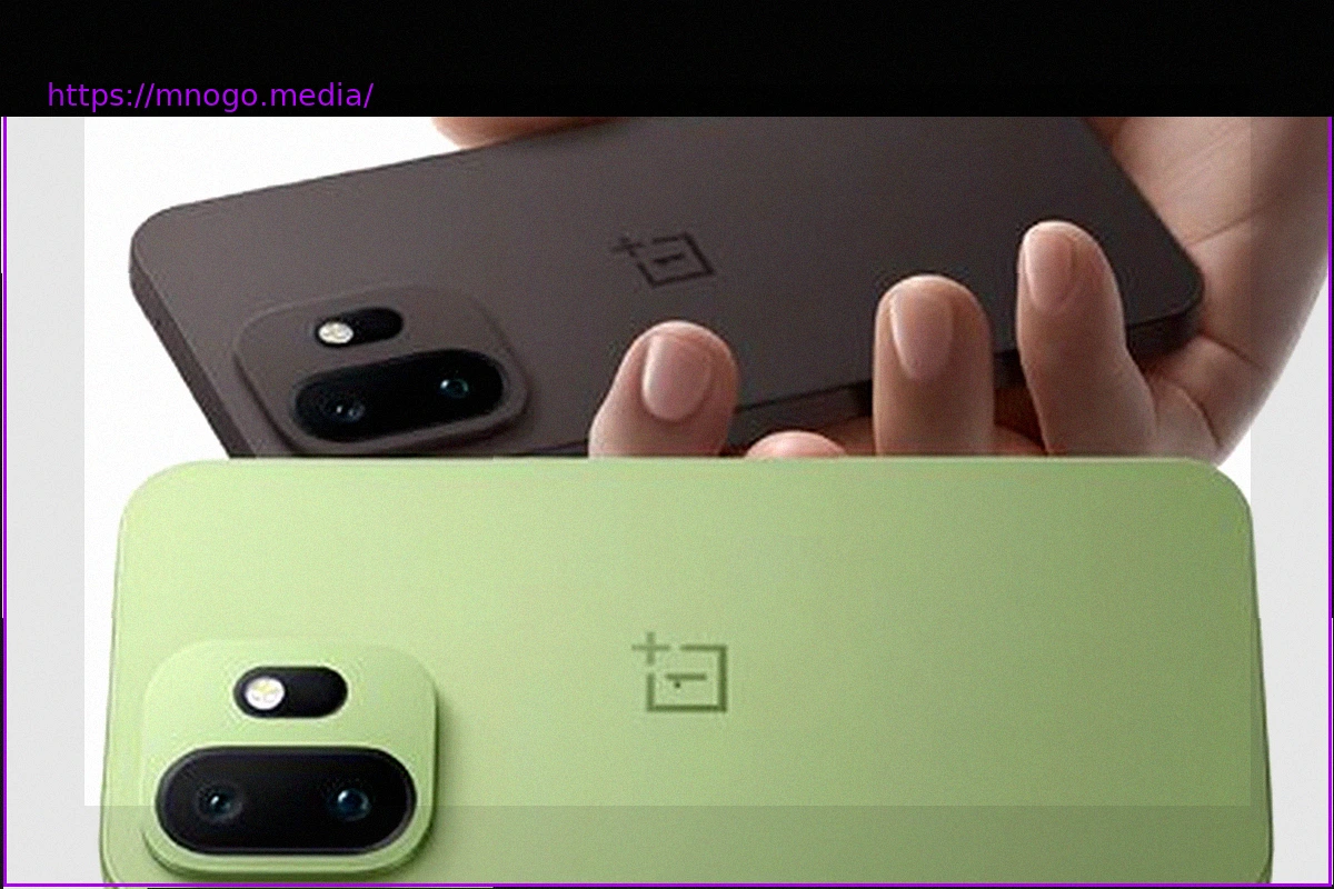 Preview OnePlus 15T Launch Date Announced: Flagship Performance in a Compact Form