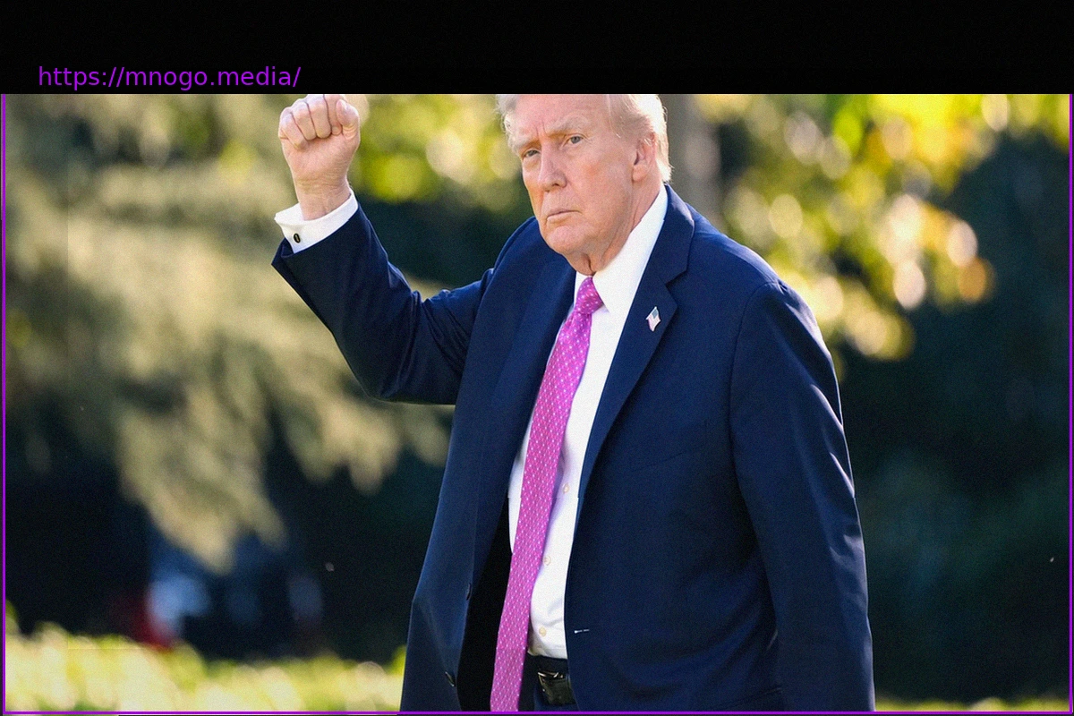 Preview Iran War Liveblog: Trump Praises ‘Very Good’ Talks with Iran, Postpones Attack Plans