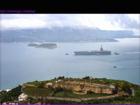 Iran Expresses Satisfaction as Trump Backs Down from «Hollow» Threat