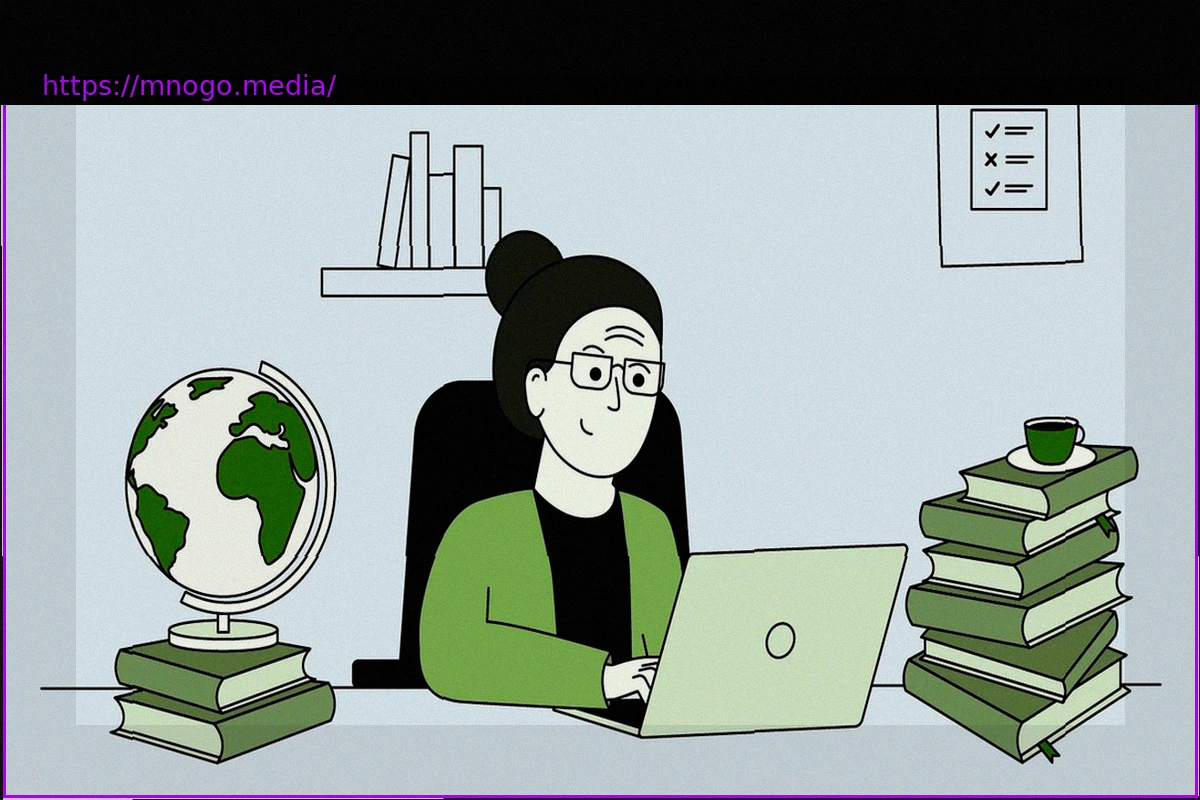 Preview News-Quiz vom 12. März: Was ist los am Berliner Hauptbahnhof?