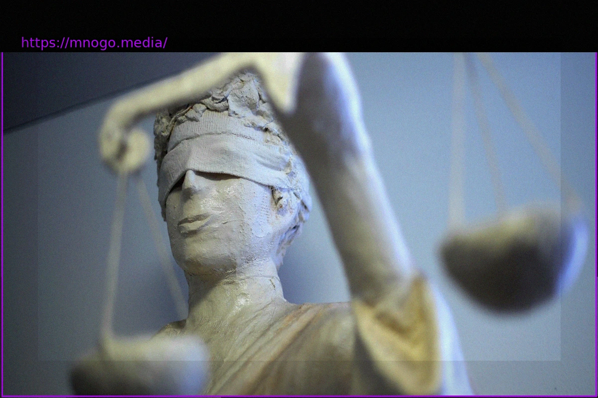 Preview AfD Ban Debate: Proportionality as a Path to De-escalation