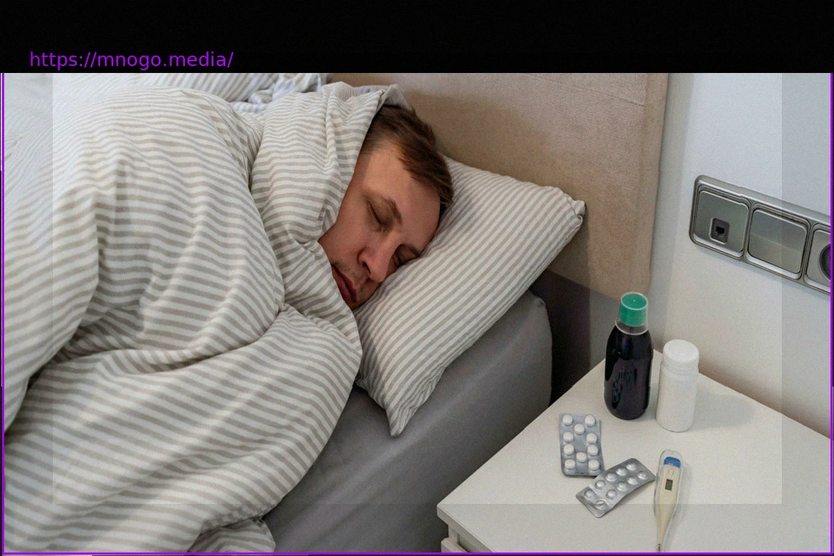 Preview The Common Cold: Why Mr. Darcy Remains Sniffle-Free