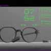 Even Realities G2 Smart Glasses Unveil Major Software Update with Prep Notes and Even Hub