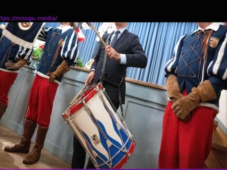 Cem Özdemir: The Anatolian Swabian and the Challenges of Integration